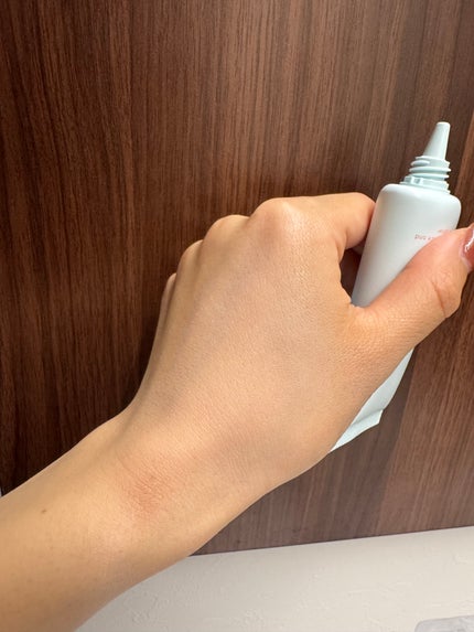 を使ったクチコミ(2枚目)