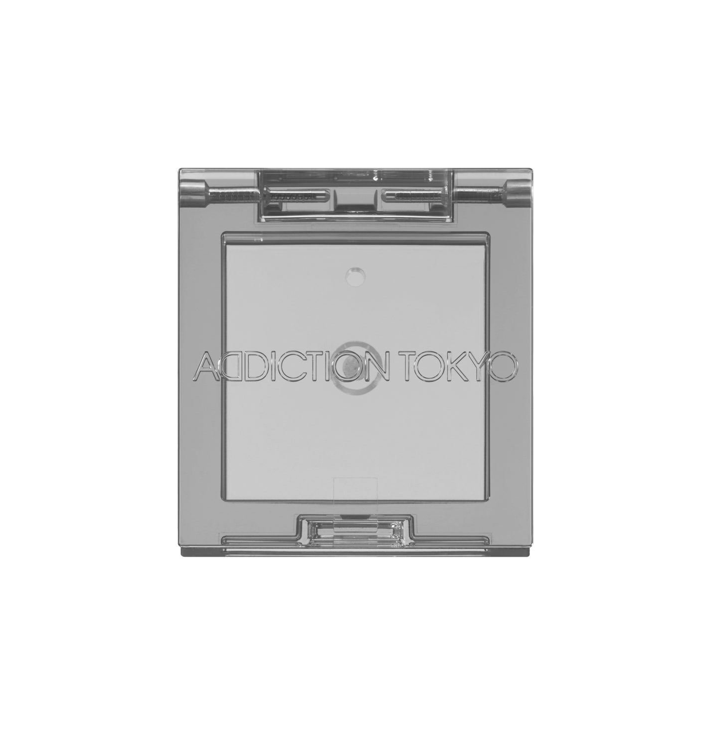 アディクション ケース Ⅰ ADDICTION