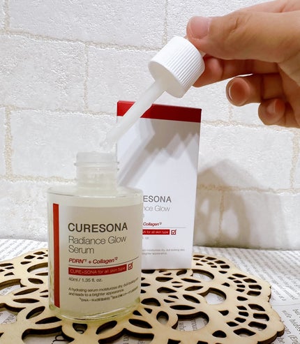 を使ったクチコミ(3枚目)