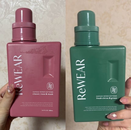 サナ ニューボーン パーフェクトアイブロウ 03 ナチュラルブラウン/サナ ニューボーン/アイブロウペンシルの画像