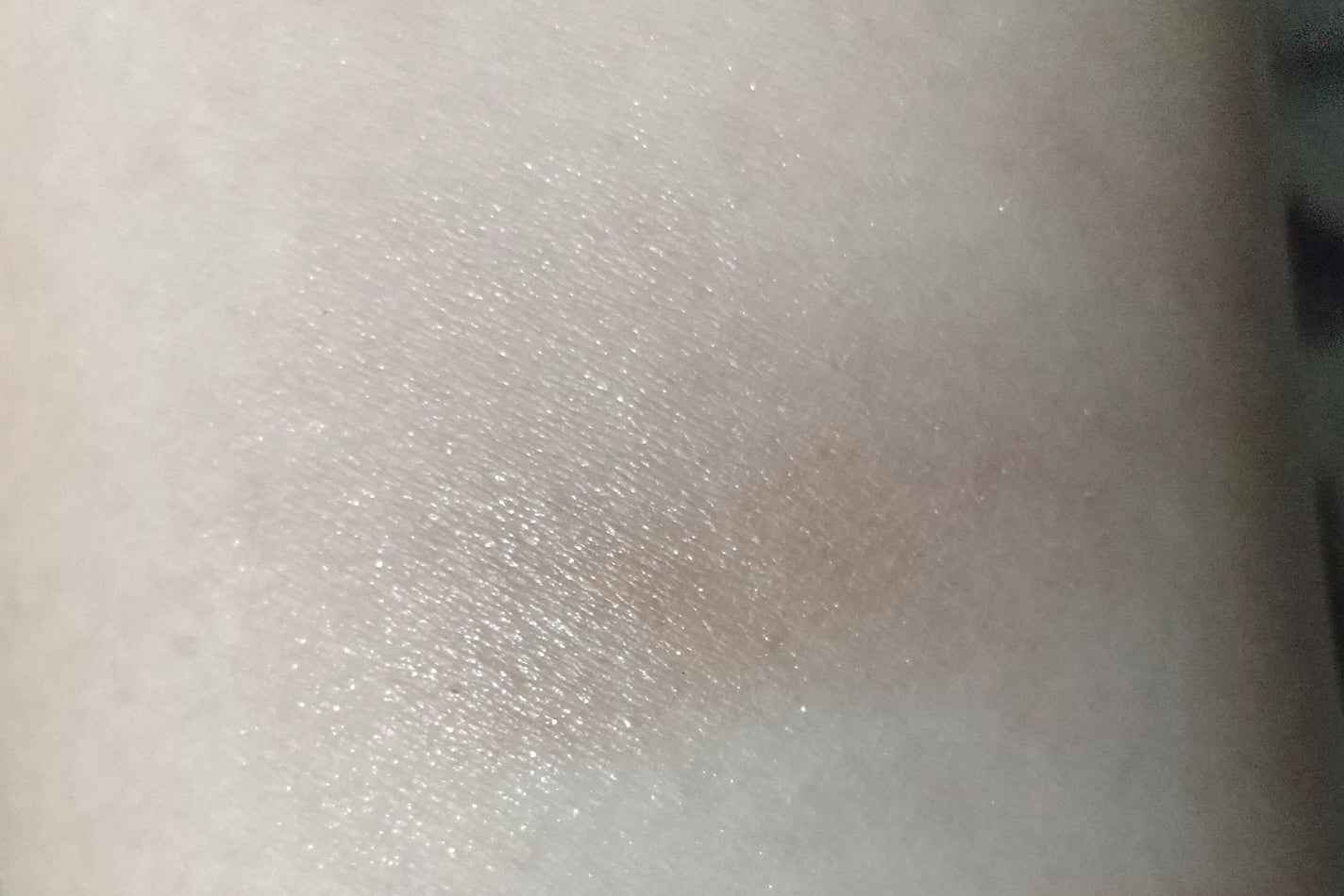 プティパレットアイズ/キャンメイク/パウダーアイシャドウを使ったクチコミ(7枚目)