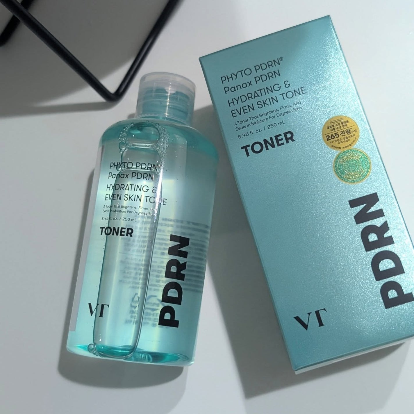 kuni_フォロバ on LIPS 「この夏必見スキンケア🎐この夏にぴったりの新作スキンケアをオスス..」(4枚目)