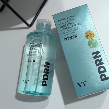 kuni_フォロバ on LIPS 「この夏必見スキンケア🎐この夏にぴったりの新作スキンケアをオスス..」(4枚目)