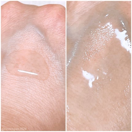 を使ったクチコミ(3枚目)