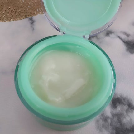 プレミアバリアフィックス /CANADEL/オールインワン化粧品を使ったクチコミ(5枚目)