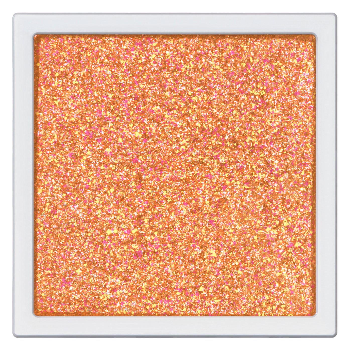 アディクション ザ シングル アイシャドウ スパークル 012SP Fun For Fun