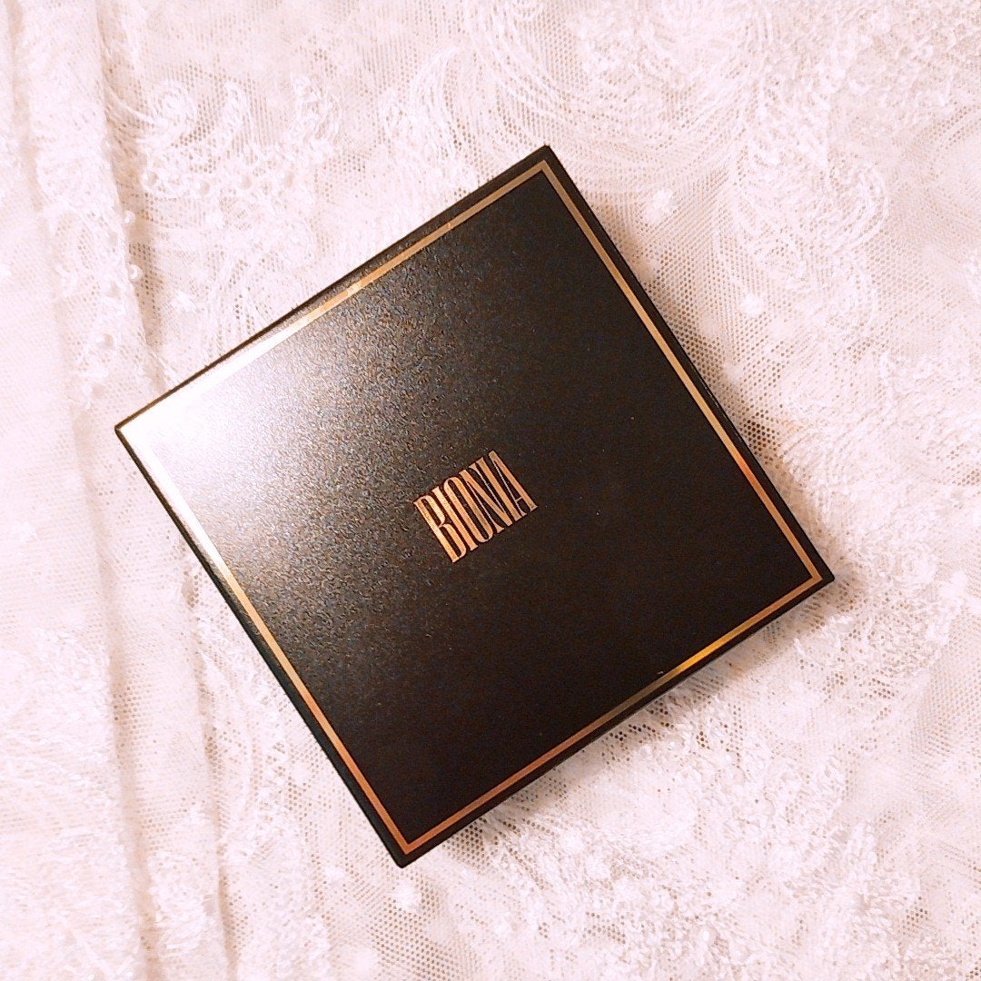 mcgroupakiko on LIPS 「美容家IKKOさんがプロデュースなさったファンデーション『BI..」(4枚目)