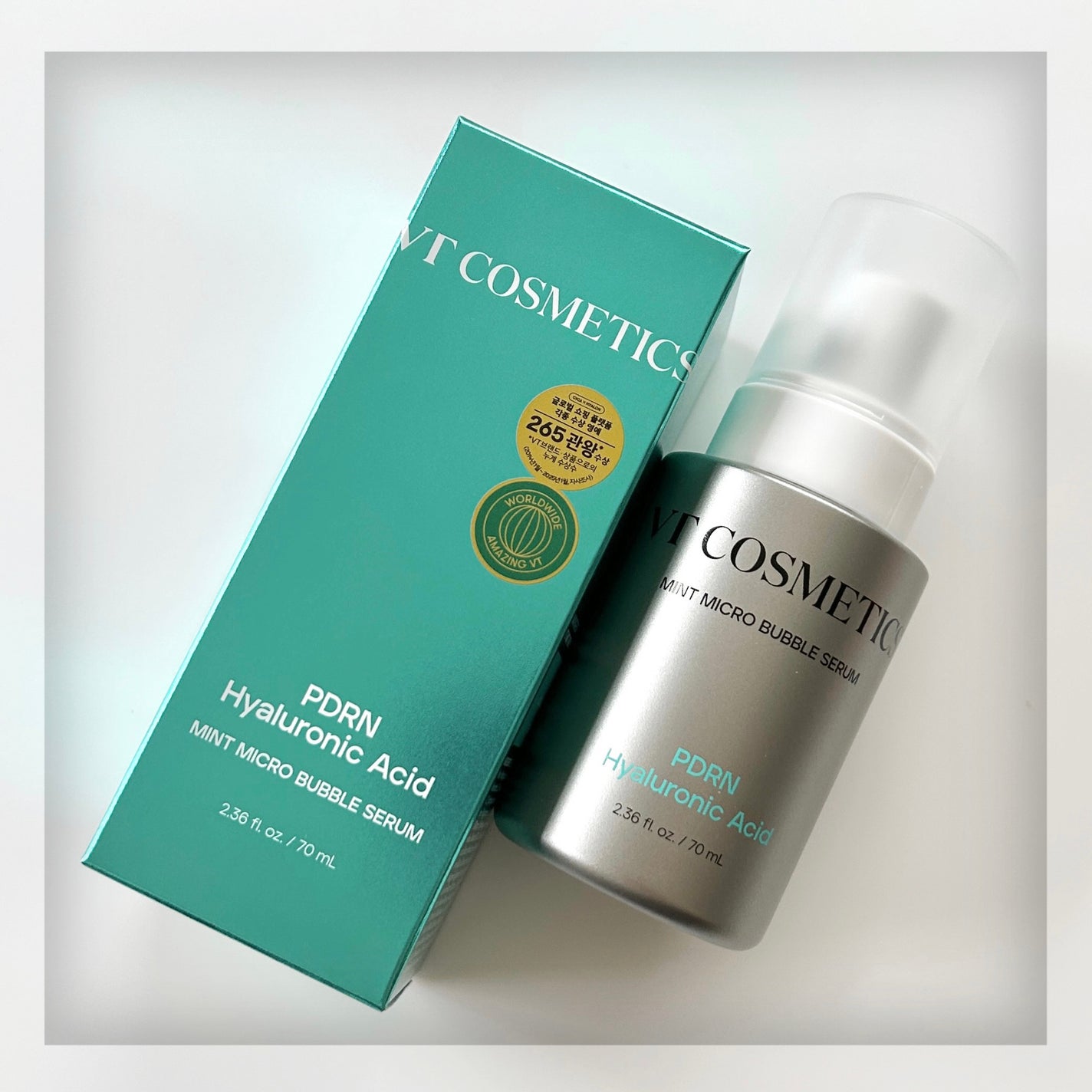 å¶ðéåœã¹ãã³ã±ã¢@ãã©ãã on LIPS ãVTã®PDRNã·ãªãŒãºã«ããã«ã»ã©ã ãšã«ãã»ã«ã¯ãªãŒã ãæ°ç»å Ž..ãïŒ2æç®ïŒ