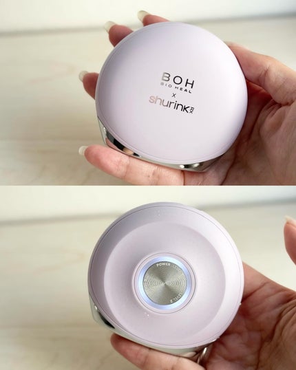 ðð²ð ⥠ãã©ãã100 on LIPS ãâ¡â¡#giftingððððððððððâ¥ð¬ð¡ð®ð«ð¢ð§ð€@bi..ãïŒ4æç®ïŒ