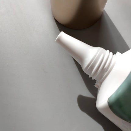 サボンドサボタ モイストプランプシャンプー/ヘアトリートメント/Savon du Savota/シャンプー・コンディショナーを使ったクチコミ(7枚目)