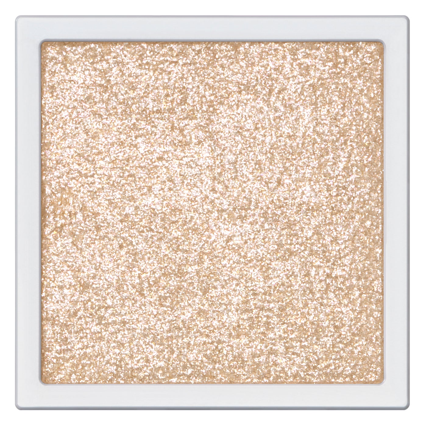 アディクション ザ シングル アイシャドウ スパークル 002SP Mariage