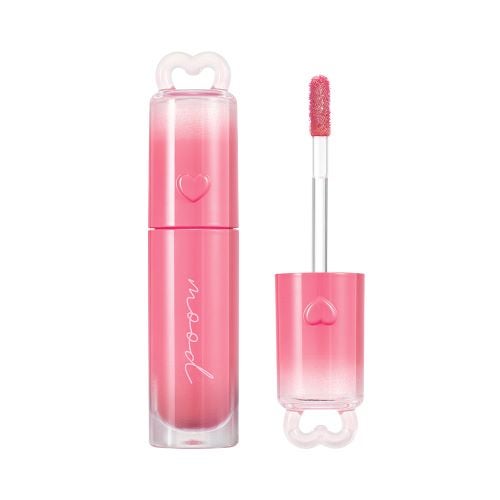 ハート耳に進化したperiperaの人気商品💖 インクムードグロイティントを20名様に🪄(1枚目)