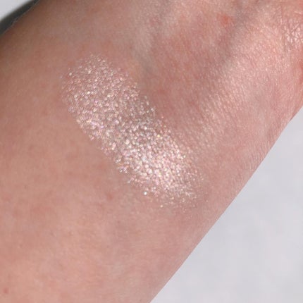 ムーングロウハイライター/キャンメイク/ハイライトを使ったクチコミ(5枚目)