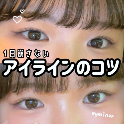 ZEESEA 「ゼロ」粉感皮脂コントロールルースパウダー/ZEESEA/ルースパウダーを使ったクチコミ(1枚目)