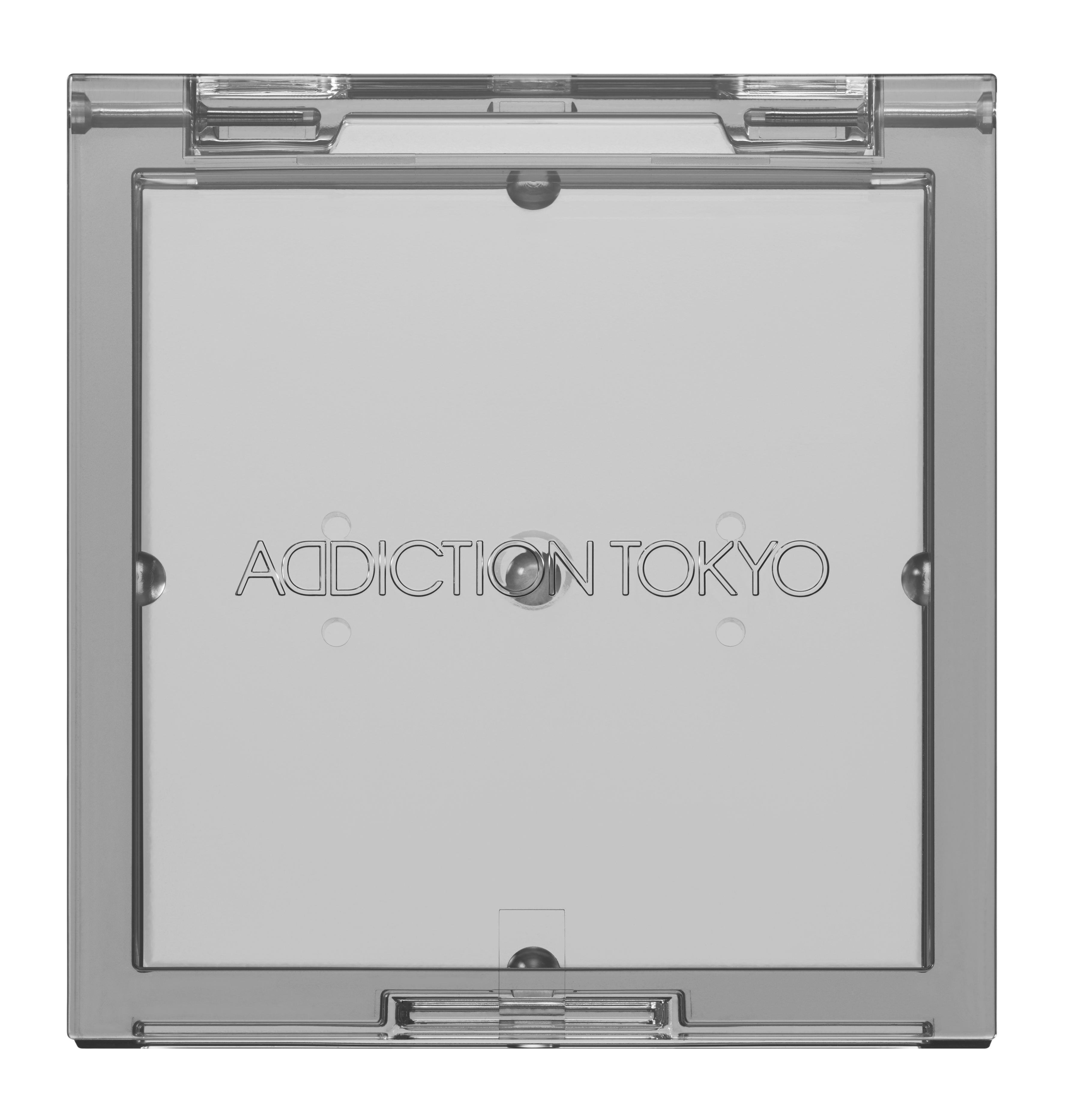 アディクション ケース Ⅳ / ADDICTION