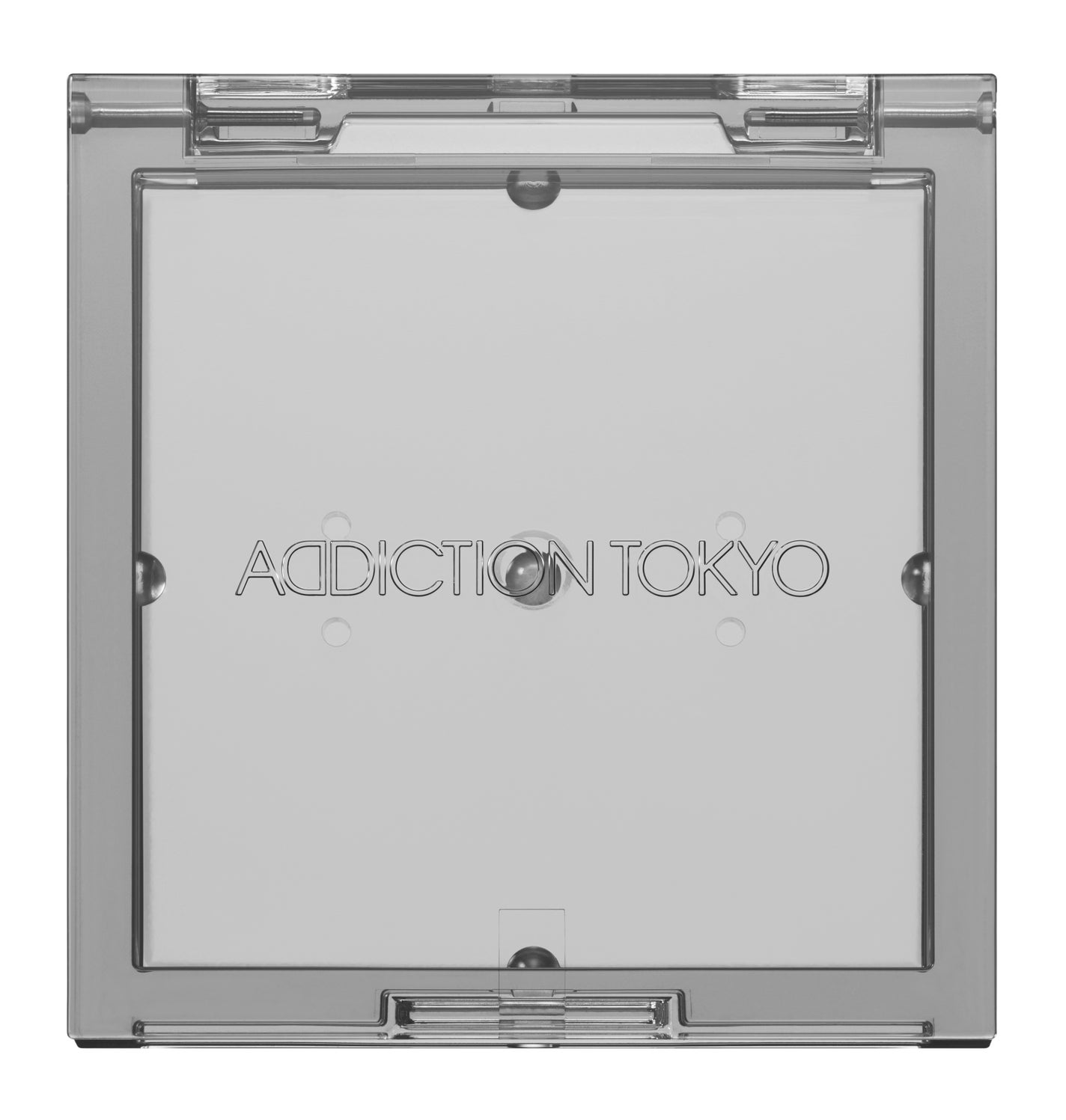 アディクション ケース Ⅳ ADDICTION