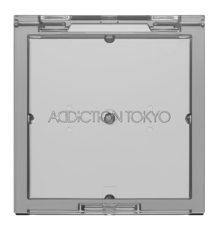 ADDICTION アディクション ケース Ⅳ