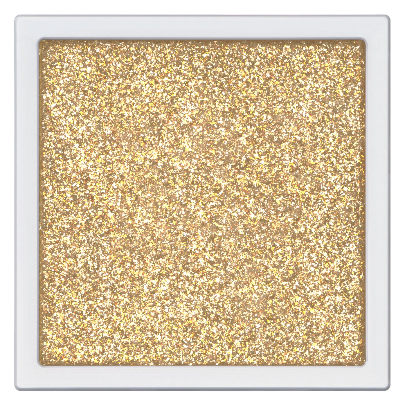 アディクション ザ シングル アイシャドウ スパークル 011SP Wrap Time