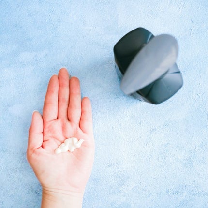 SCALP D NEXT+/アンファー(スカルプD)/スカルプシャンプーを使ったクチコミ(4枚目)