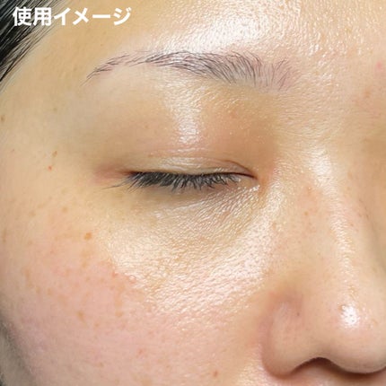 ナッセリングレイオイルミスト/nutseline/ボディオイルを使ったクチコミ(9枚目)