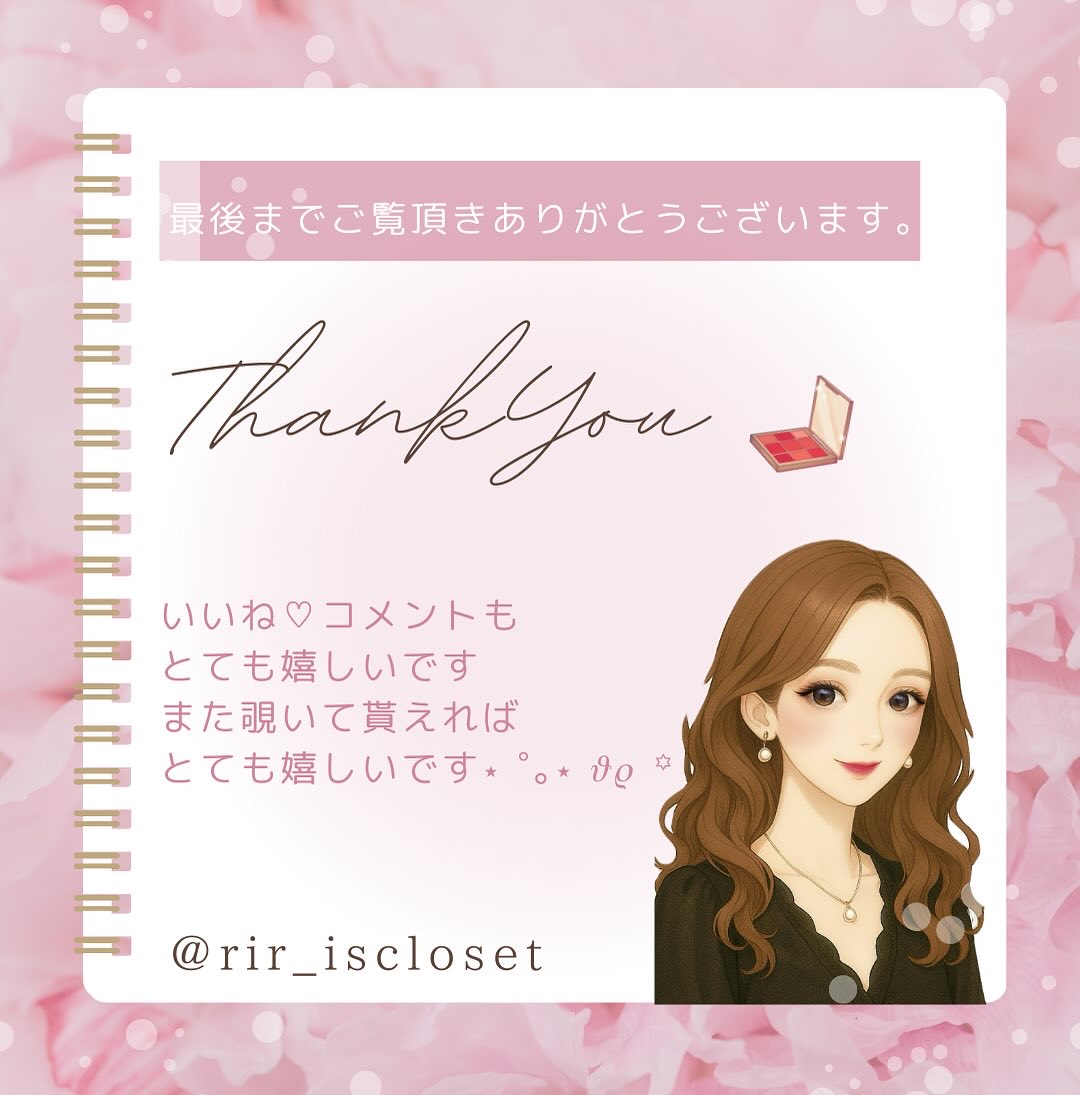 M·A·C ロックド キス インク リップカラー メティキュラス（ミッドトーン ヌード）/M・A・C/口紅を使ったクチコミ（2枚目）