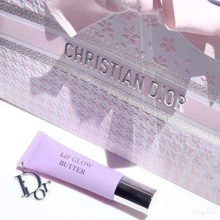 ã䜿ã£ãã¯ãã³ãïŒ1æç®ïŒ