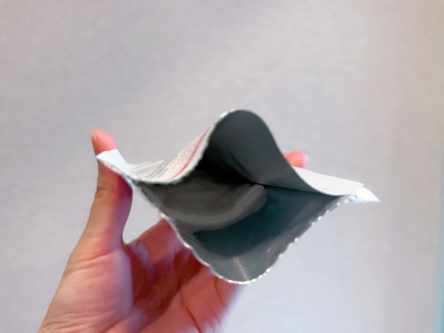 ローゼPDRNエッセンシャルマスクヘルシーグロウ/MEDIHEAL/シートマスク・パックを使ったクチコミ(3枚目)