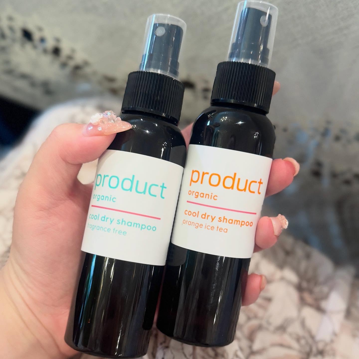 試してみた】エンビロン C−クエンスアイジェルの効果・肌質別の口コミ