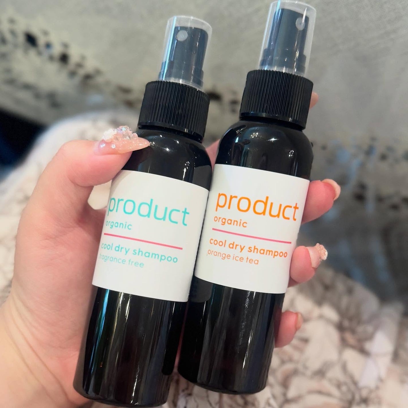 C−クエンスアイジェル/エンビロン/アイケア・アイクリームを使ったクチコミ(7枚目)