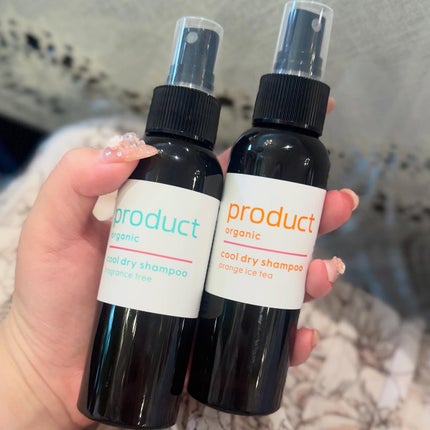 C−クエンスアイジェル/エンビロン/アイケア・アイクリームを使ったクチコミ(7枚目)