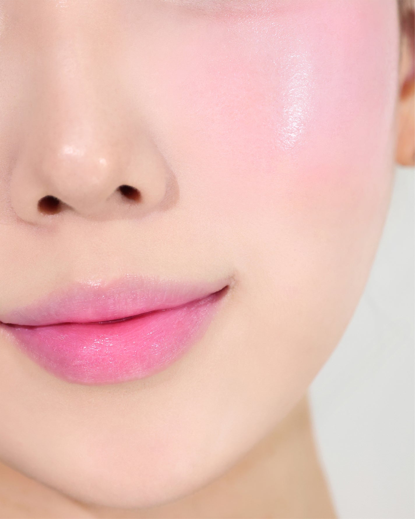 SNSで人気!CLIO リップチークタップの新カラーを20名様にプレゼント🎁✨(3枚目)