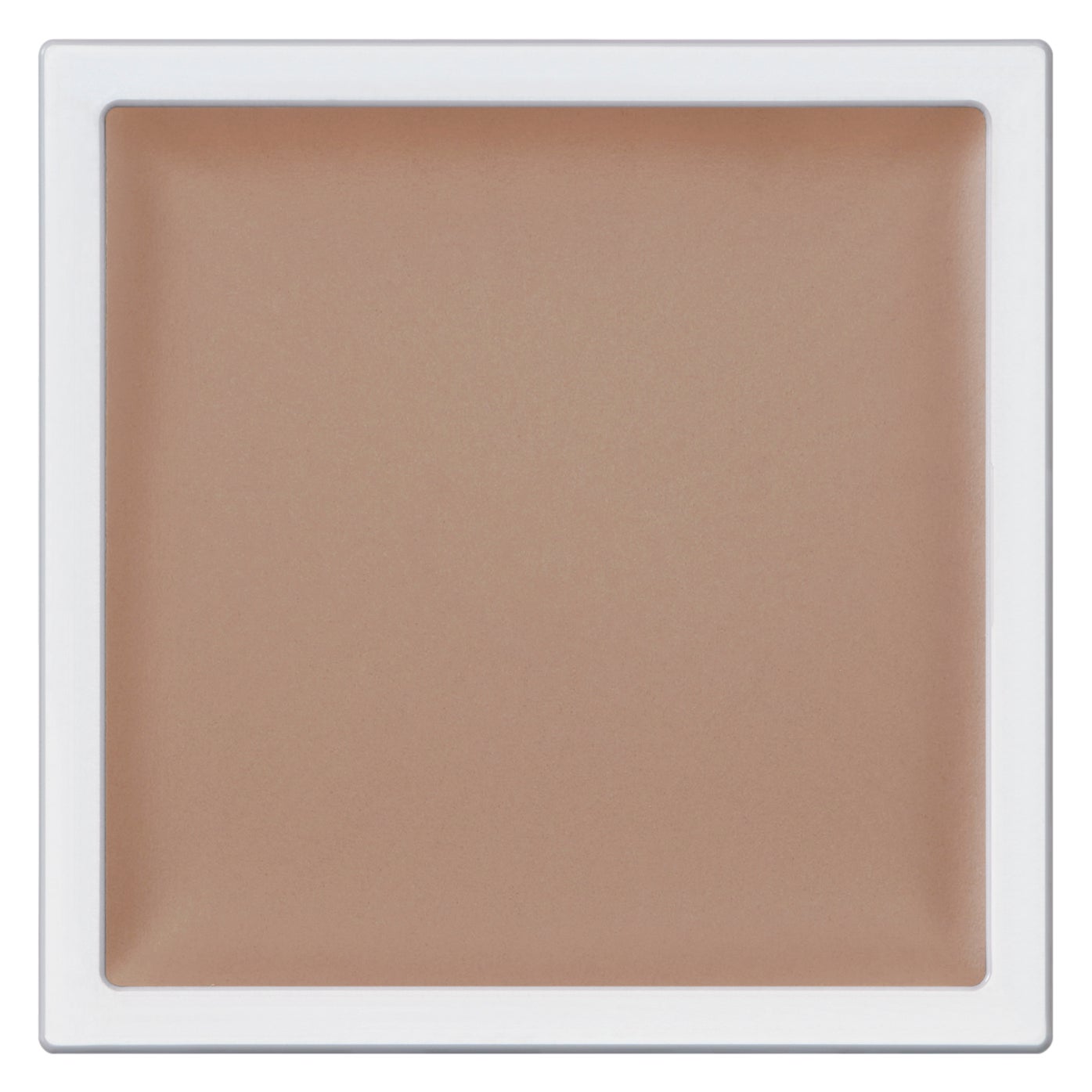 アディクション ザ シングル アイシャドウ クリーム 002C Cafe