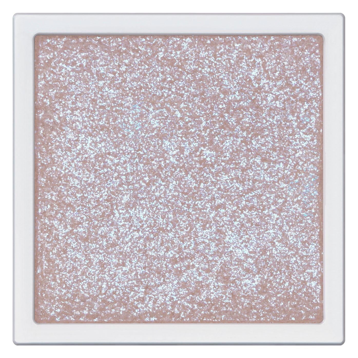 アディクション ザ シングル アイシャドウ スパークル 004SP Moonlit River