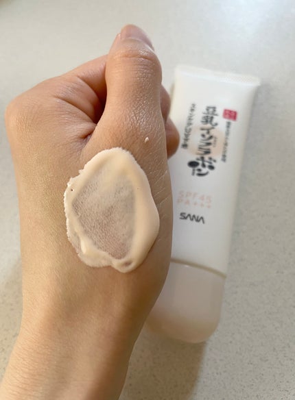 ãã£ãšãã¯ã¬ã³ãžã³ã°æŽé¡ NC/ãªãããæ¬è/æŽé¡ãã©ãŒã ã䜿ã£ãã¯ãã³ãïŒ8æç®ïŒ