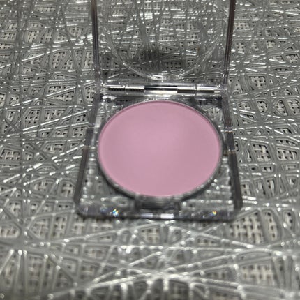 スキルレスライナー/LUMIURGLAS/リキッドアイライナーを使ったクチコミ(6枚目)