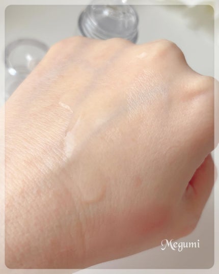 プロバイオダーム™ コラーゲン リモデリング ブースターショット プログラム/BIOHEAL BOH/美容液を使ったクチコミ(3枚目)