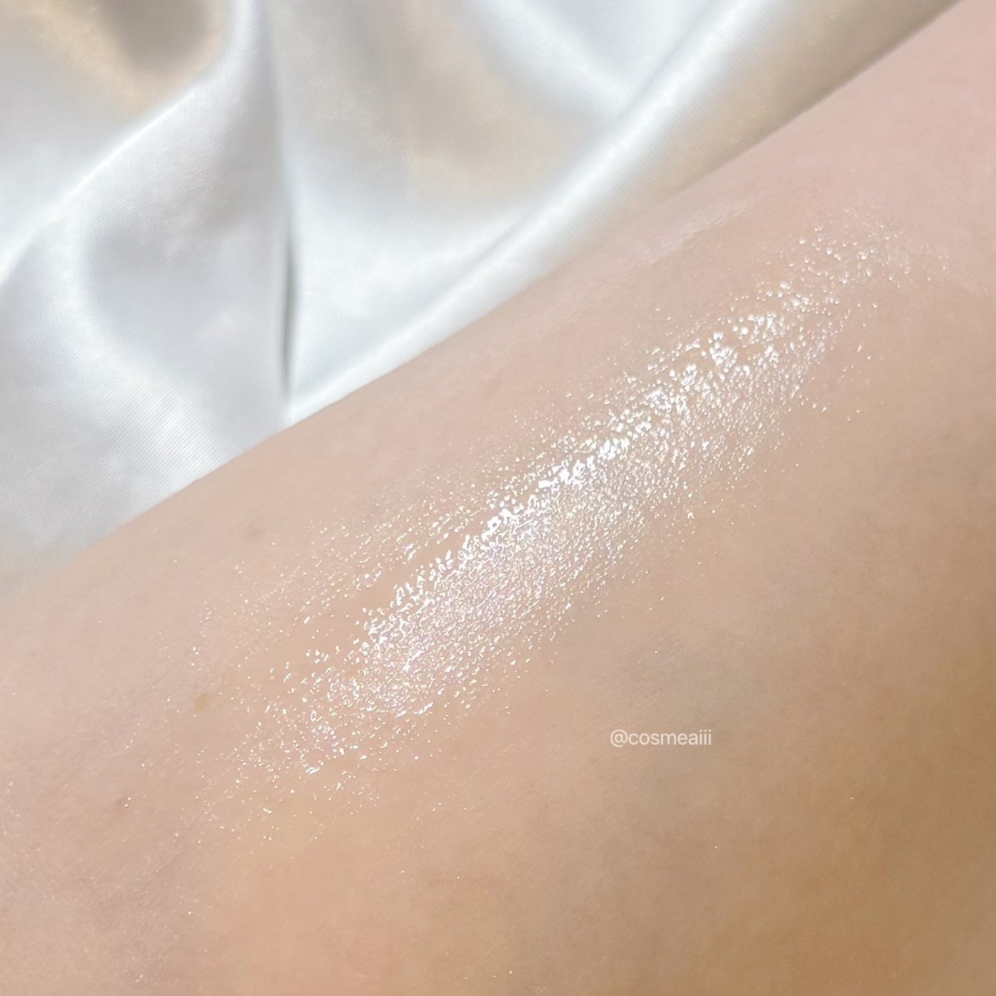 ã¢ãªã¹ð€àŸàœ²æçš¿ããæ¹ãã©ãã on LIPS ã仿¥ç޹ä»ããã®ã¯z+pidermã®ãEGFã¹ãã³ããªã¢ãã€ãã..ãïŒ6æç®ïŒ