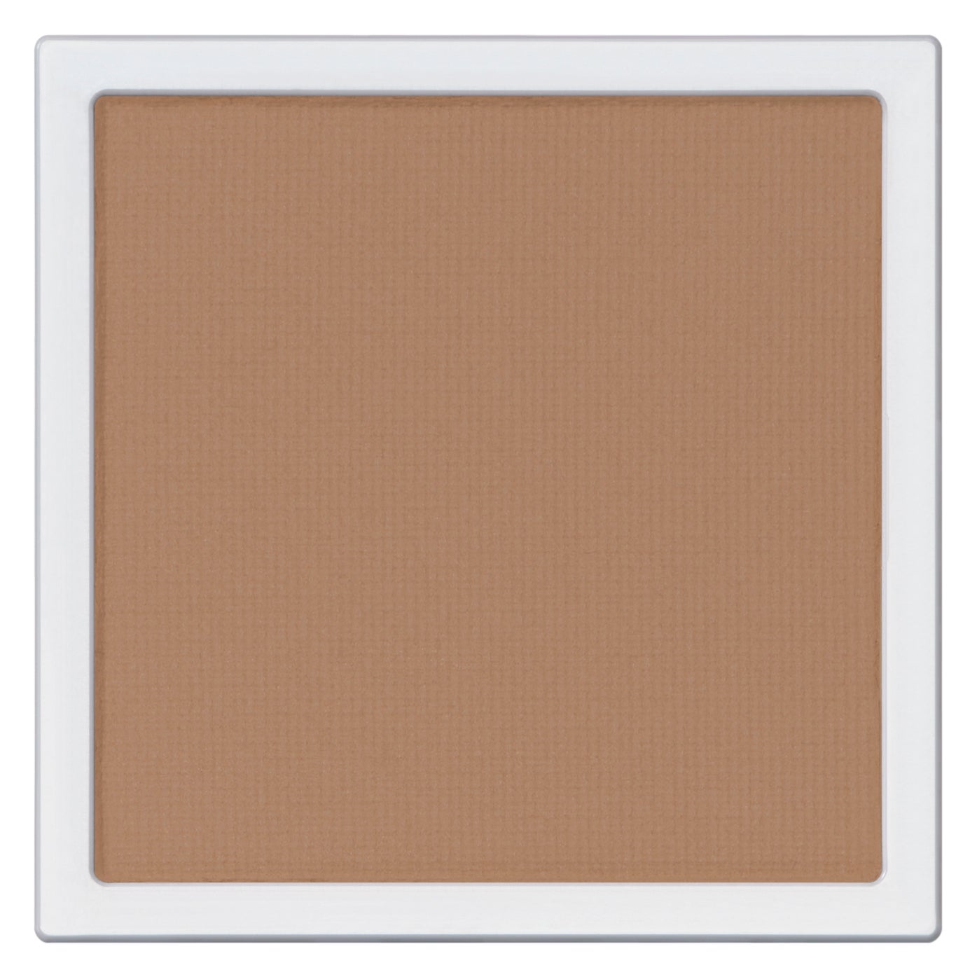 アディクション ザ シングル アイシャドウ マット 013M Apple Box