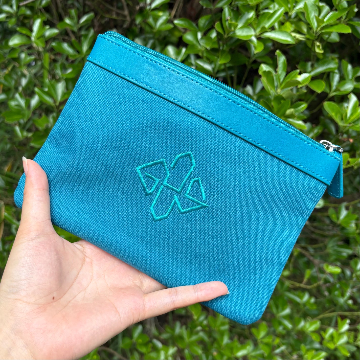 Mikaela🦭 on LIPS 「ANAビジネスクラスアメニティ2025年4月搭乗時記録用に・A..」(2枚目)