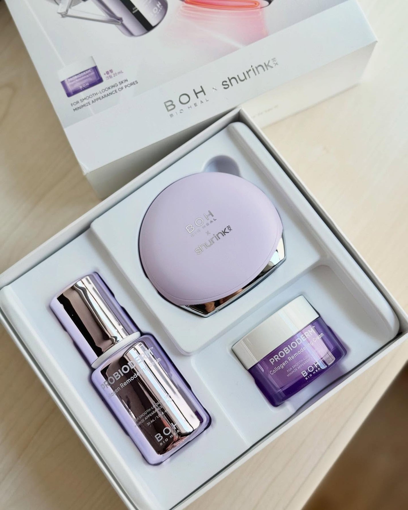 ðð²ð ⥠ãã©ãã100 on LIPS ãâ¡â¡#giftingððððððððððâ¥ð¬ð¡ð®ð«ð¢ð§ð€@bi..ãïŒ2æç®ïŒ