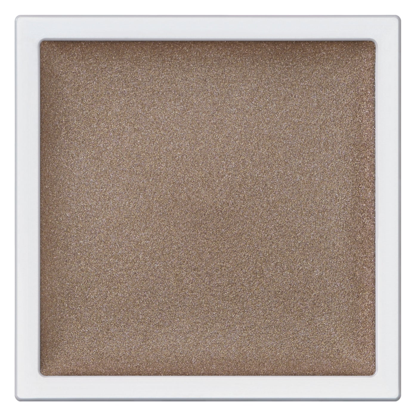 アディクション ザ シングル アイシャドウ クリーム 004C 242kg