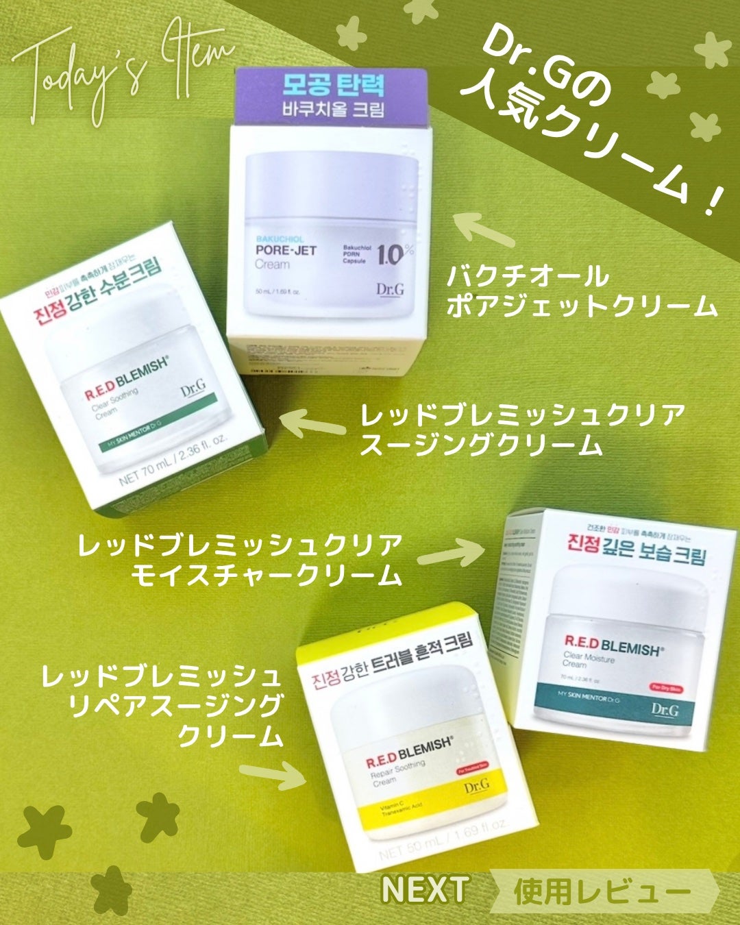 Pã¡ããð€ on LIPS ããããšãããããèã®ãæ©ã¿ãã¬ã¹ãã¥ãŒããŠãããã®ãDr.Gã®..ãïŒ2æç®ïŒ