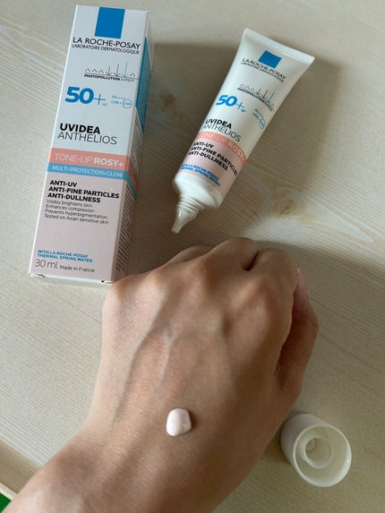 UVã€ã㢠XL ãããã¯ã·ã§ã³ããŒã³ã¢ãã ããŒãº+/ã© ããã·ã¥ ããŒ/æ¥çŒãæ¢ãã»UVã±ã¢ã䜿ã£ãã¯ãã³ãïŒ2æç®ïŒ