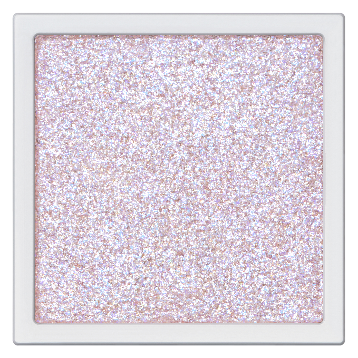 アディクション ザ シングル アイシャドウ スパークル / ADDICTION