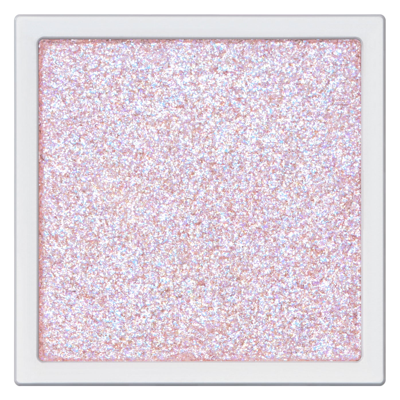 アディクション ザ シングル アイシャドウ スパークル ADDICTION