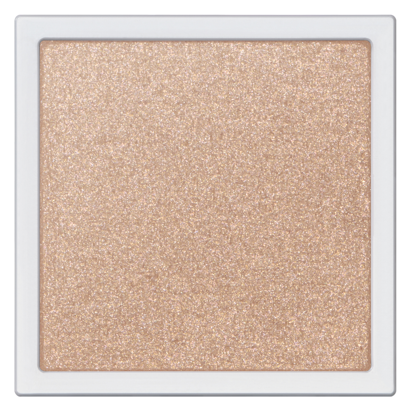 アディクション ザ シングル アイシャドウ パール / ADDICTION