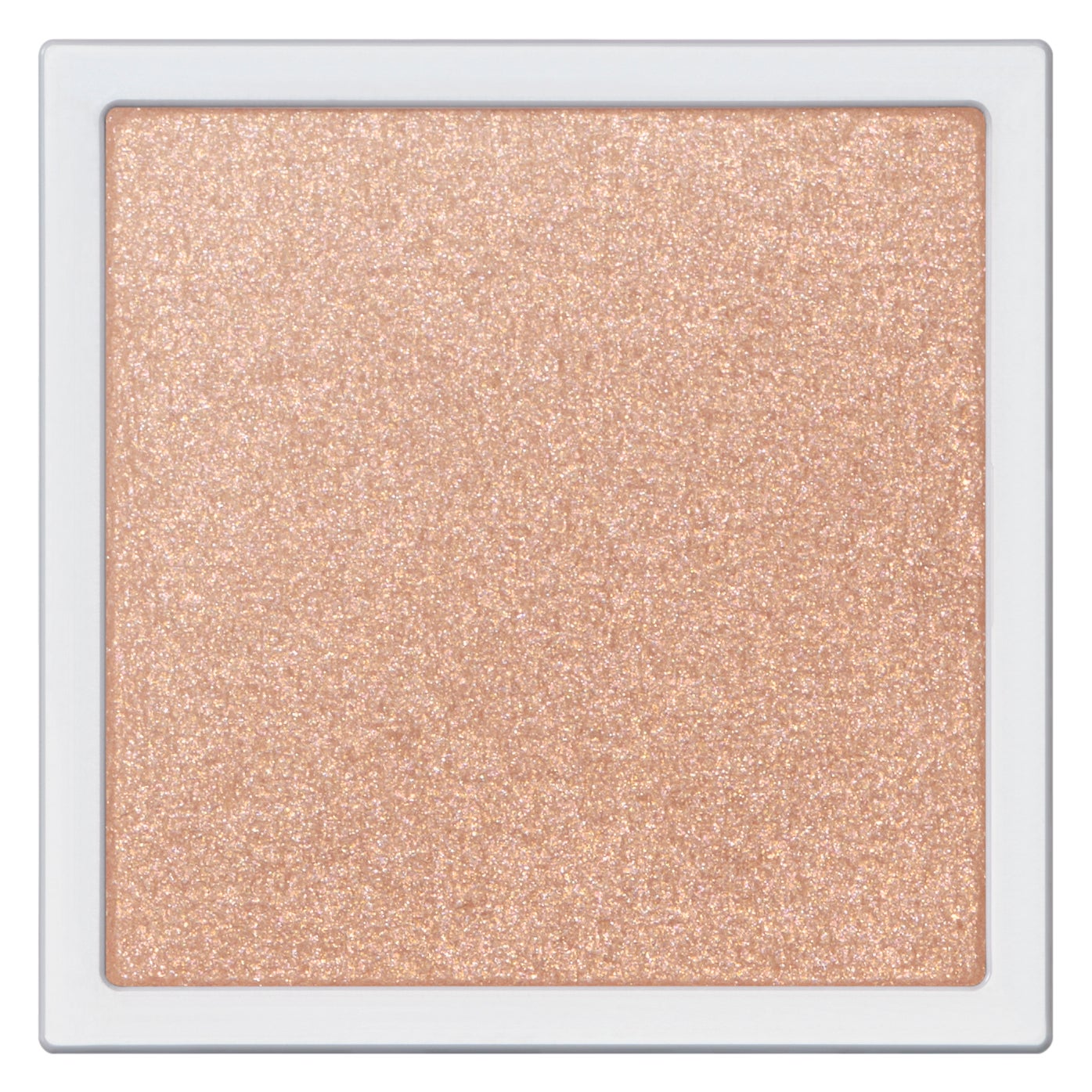 アディクション ザ シングル アイシャドウ パール ADDICTION