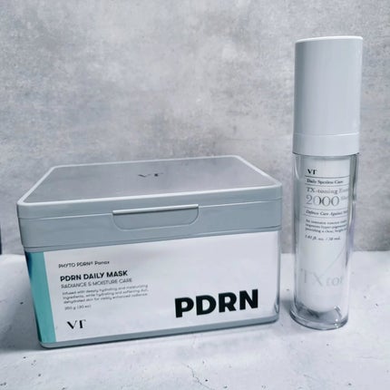 ððžððžð§ž on LIPS ã#PR#VTã§æ¬æ°ã®å€ã®ã¹ãã³ã±ã¢çŒãã¡ãã£ãðãšæã£ãããã..ãïŒ4æç®ïŒ