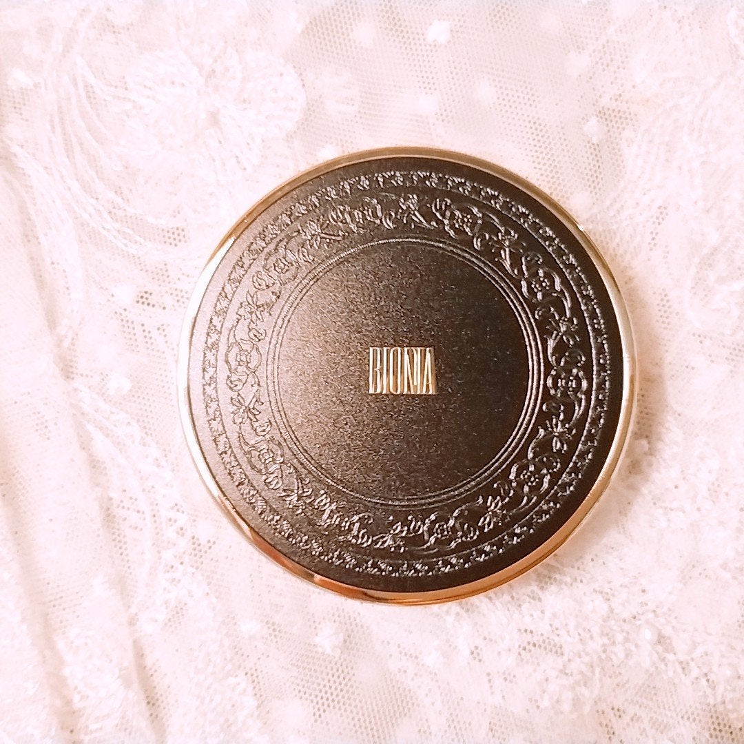 mcgroupakiko on LIPS 「美容家IKKOさんがプロデュースなさったファンデーション『BI..」(3枚目)