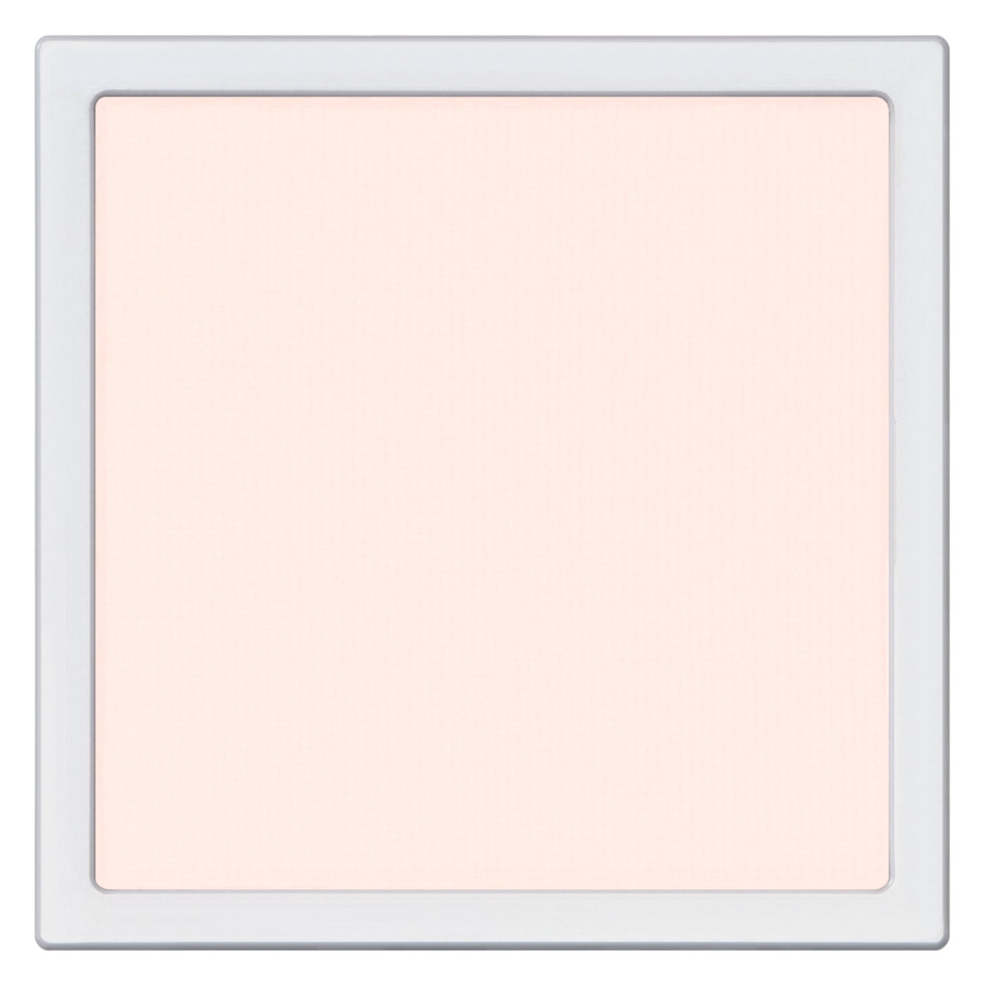 アディクション ザ シングル アイシャドウ マット 001M First Look